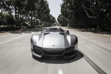 Rezvani-Motors-Beast-3