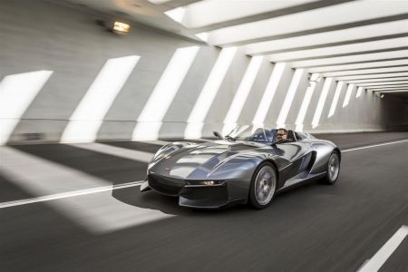 Rezvani-Motors-Beast-2