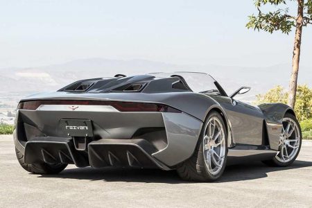 Rezvani-Motors-Beast-1