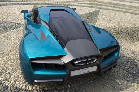 torino-design-supercar-3