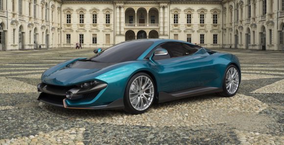 torino-design-supercar-2