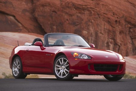 04redsoftopdown