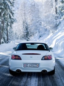 honda_s2000_ultimate_edition_16