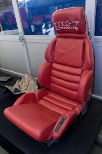 Corvette-un-millón-hundimiento-14