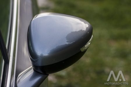 IMG_6798.jpg