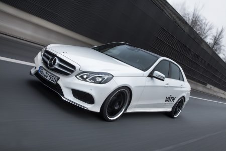Vath-V50RS-Mercedes-6