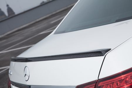 Vath-V50RS-Mercedes-2