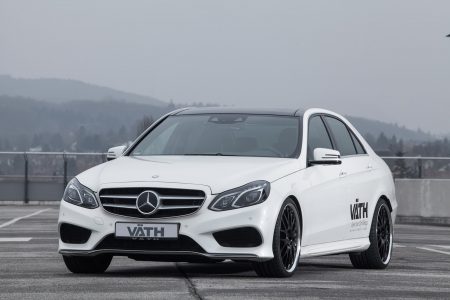 Vath-V50RS-Mercedes-1