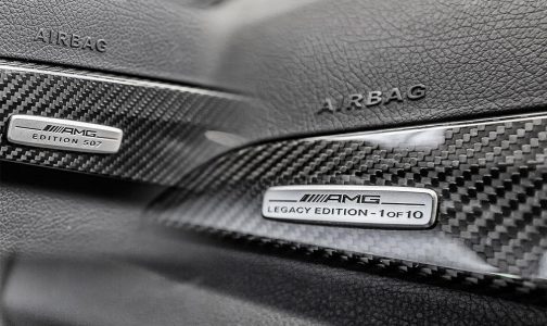 This-is-the-Mercedes-Benz-C63-AMG-Coupe-Legacy-Edition-23