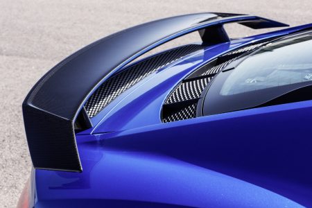 Audi_R8_2015_13