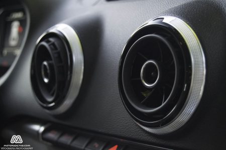 Audi_A3_MA_26