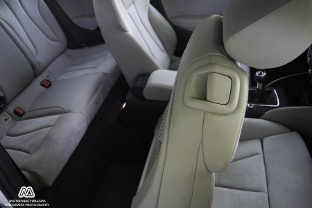 Audi_A3_MA_34