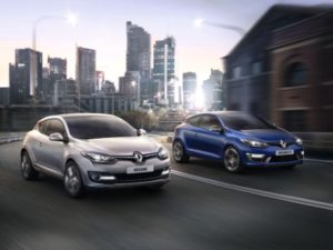 Junio 2015: Las ventas de coches crecen un 23,8%