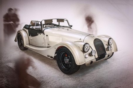 morgan-ar-plus-4-cosworth-201522415_1