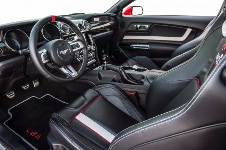 ford-mustang-apollo-edition-201522281_9