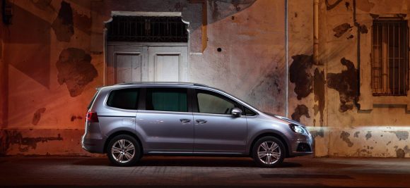 seat_alhambra_2015_34