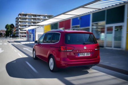 seat_alhambra_2015_10