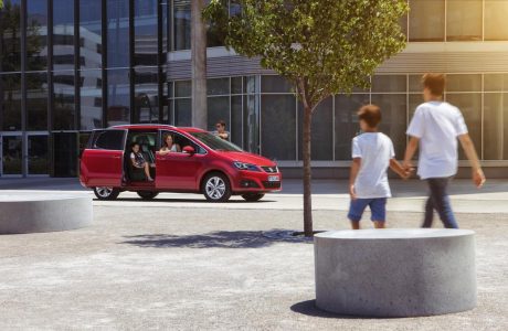 seat_alhambra_2015_16