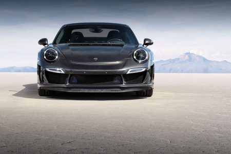 991-Stinger-Carbon-5