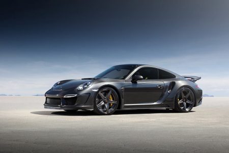 991-Stinger-Carbon-1