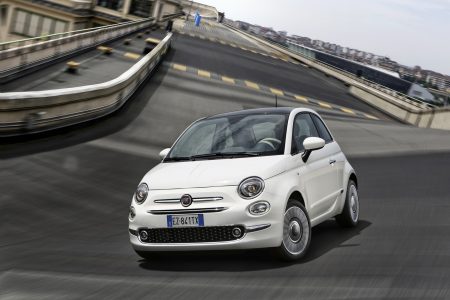 2015-FiatNew500-09