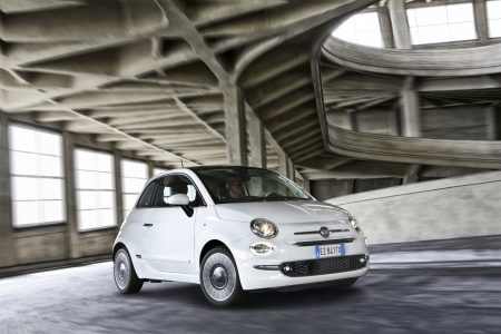 2015-FiatNew500-04