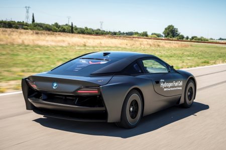BMW-i8-Hydrogen-Fuel-Cell-Concept-13
