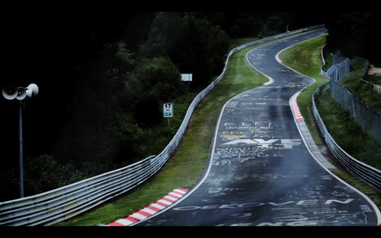 Nürburgring levantará el veto a los récords tras acometer unos cambios