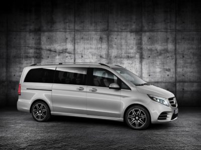 mercedes-benz-v-class-amg-line-is-a-reality-will-take-a-bow-in-frankfurt-photo-gallery_7