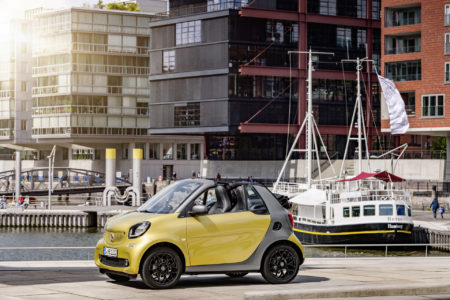smart-fortwo_100524676_h