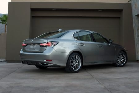 lexus-gs-2016-201522709_4