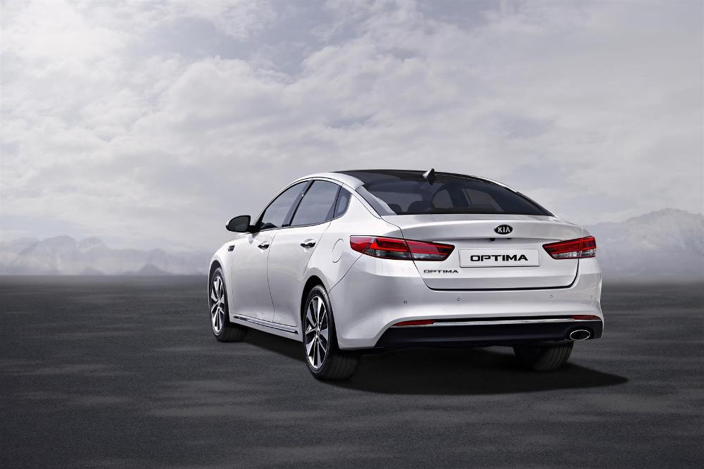 kia-optima-2016-europa-2