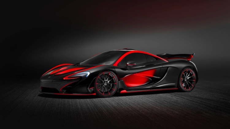 mclaren-p1-special1-1