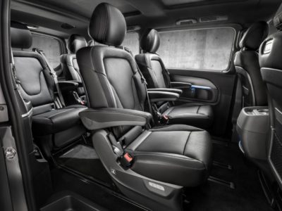 mercedes-benz-v-class-amg-line-is-a-reality-will-take-a-bow-in-frankfurt-photo-gallery_5