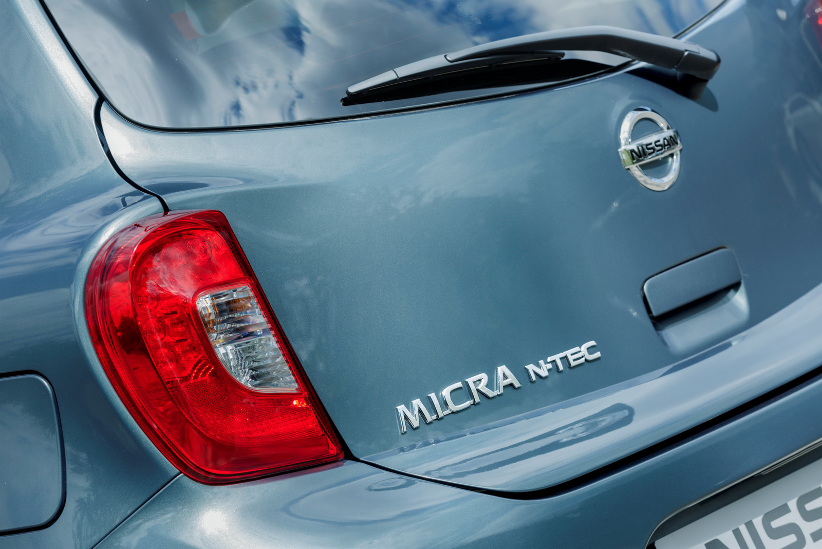Nissan-Micra-N-Tec-5