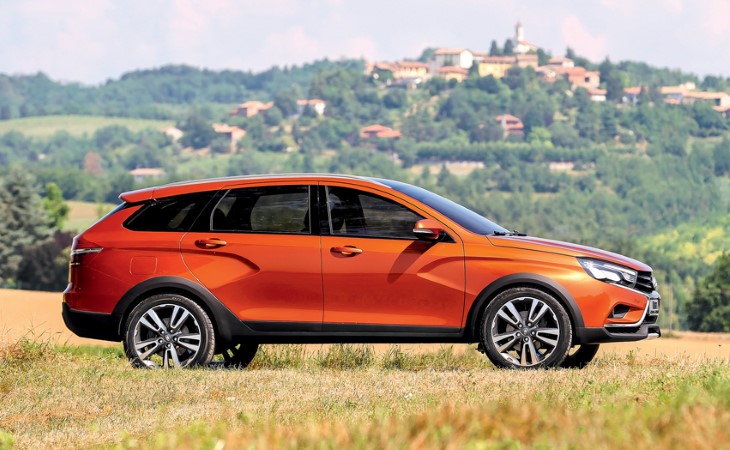 Lada-Vesta-Cross-Concept-2