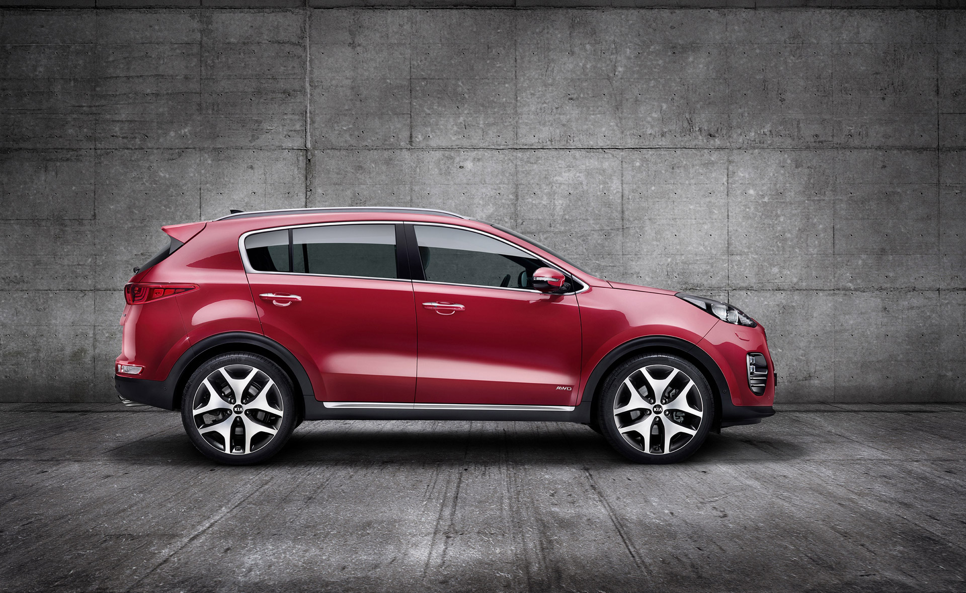 2017-kia-sportage-european-spec_100524264_h