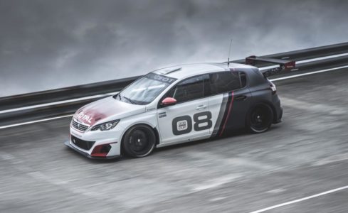 peugeot-308-racing-cup-turns-on-the-horsepower-tap-in-frankfurt-with-16-liter-turbo-mill_2