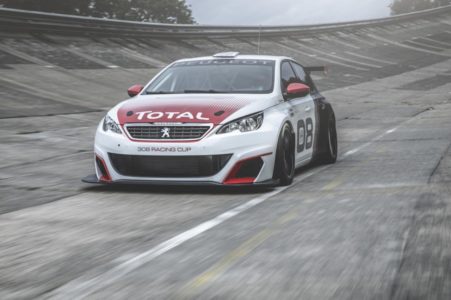 peugeot-308-racing-cup-turns-on-the-horsepower-tap-in-frankfurt-with-16-liter-turbo-mill_5