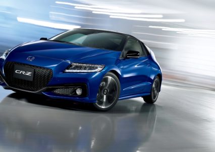 honda-cr-z-2016-6