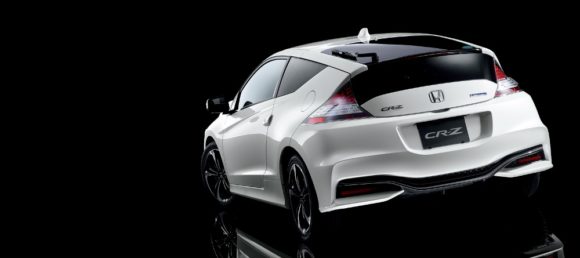 honda-cr-z-2016-8