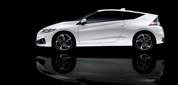 honda-cr-z-2016-10