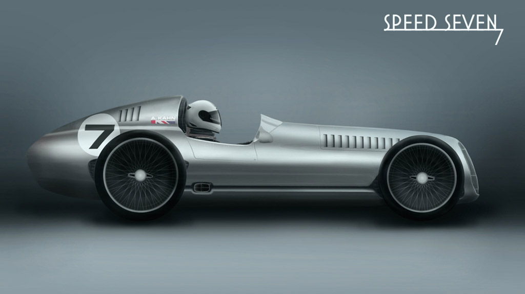 kahn-design-speed-7_100524700_l