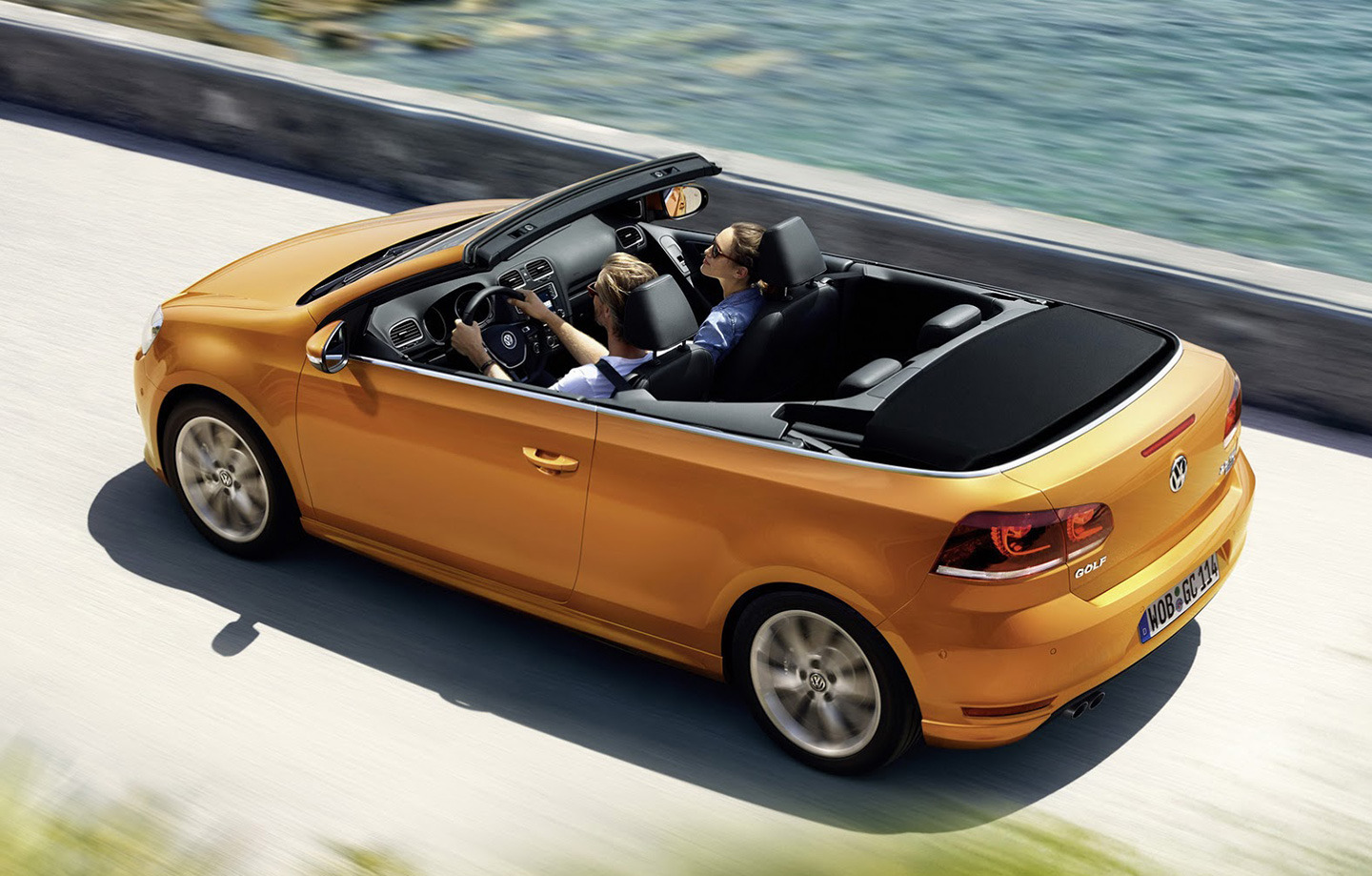 volkswagen-golf-cabrio-2016-2