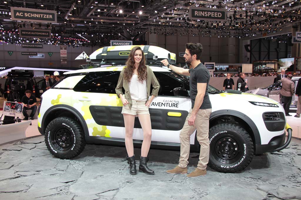 Citroen-C4-Cactus-Adventure-Concept