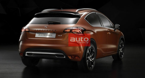 2016-DS4-1-Crossback55