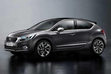 DS4-2015-1.jpg