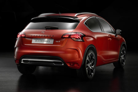 DS4-Crossback-2015-1