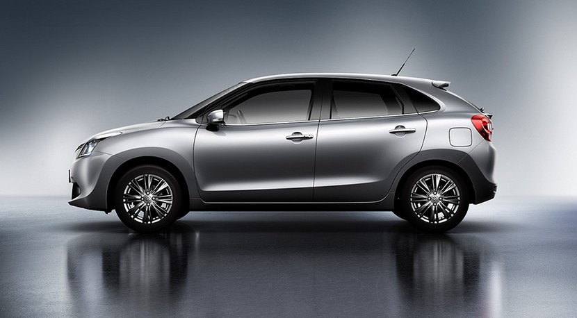 suzuki-baleno-2016-teaser