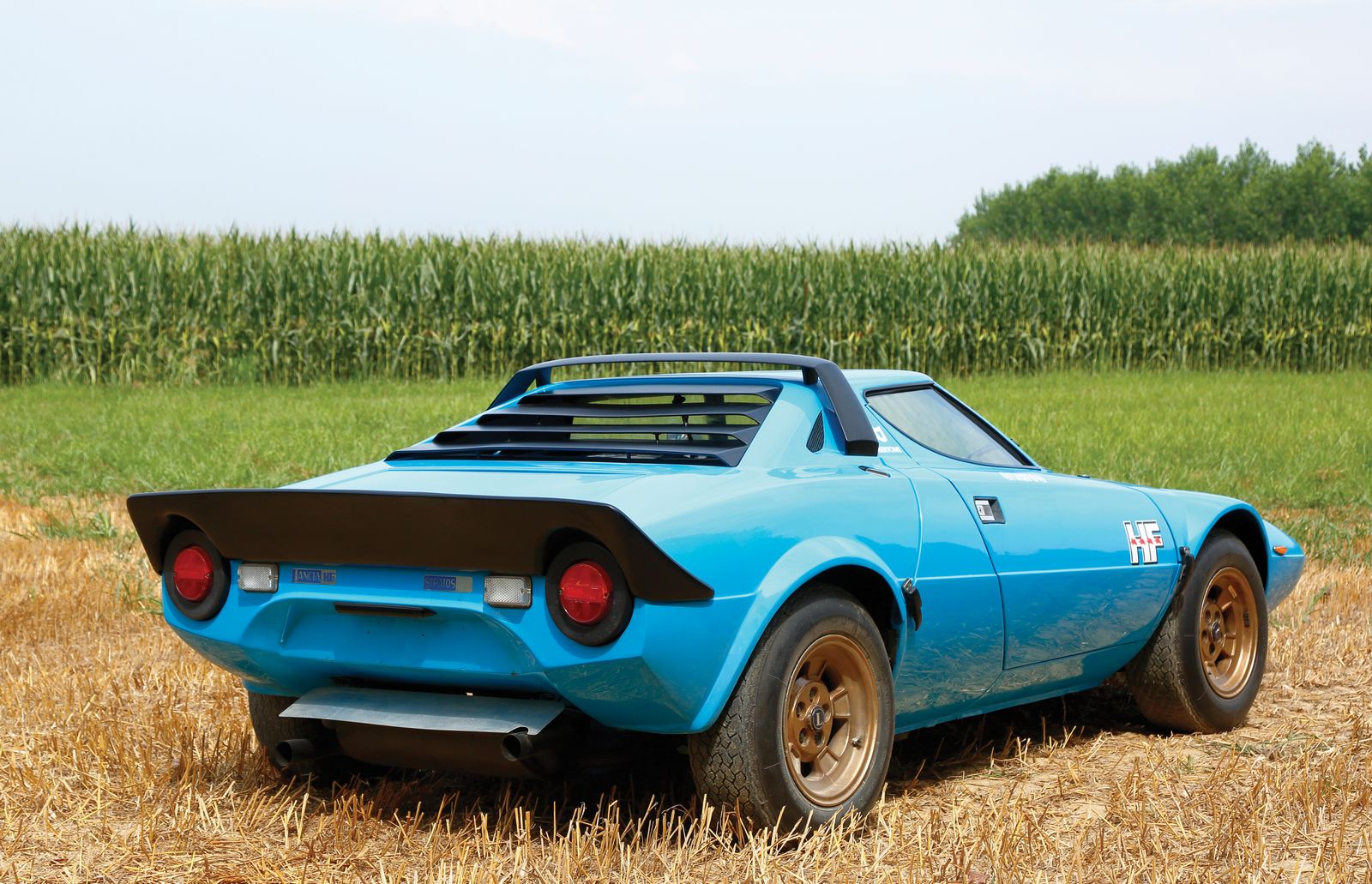 lancia-stratos-auction1